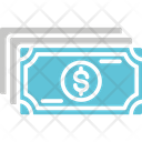پیش‌نمایش فایل currency-7834568 از پک اعتبار و وام