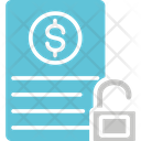 پیش‌نمایش فایل data-7834569 از پک اعتبار و وام