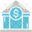 پیش‌نمایش فایل deposite-7834571 از پک اعتبار و وام
