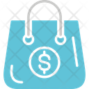 پیش‌نمایش فایل dollar-7834576 از پک اعتبار و وام