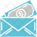 پیش‌نمایش فایل email-7834580 از پک اعتبار و وام
