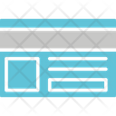 پیش‌نمایش فایل id-card-7834582 از پک اعتبار و وام