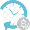 پیش‌نمایش فایل long-investment-7834585 از پک اعتبار و وام