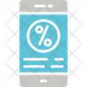پیش‌نمایش فایل mobile-7834588 از پک اعتبار و وام