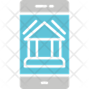 پیش‌نمایش فایل mobile-banking-7834587 از پک اعتبار و وام