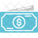 پیش‌نمایش فایل note-7834593 از پک اعتبار و وام