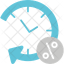 پیش‌نمایش فایل offer-7834594 از پک اعتبار و وام