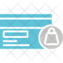پیش‌نمایش فایل online-shopping-7834595 از پک اعتبار و وام