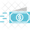 پیش‌نمایش فایل paper-money-7834596 از پک اعتبار و وام