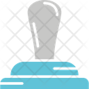 پیش‌نمایش فایل passport-7834598 از پک اعتبار و وام