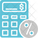 پیش‌نمایش فایل percent-7834599 از پک اعتبار و وام