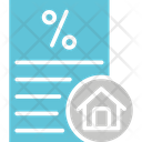 پیش‌نمایش فایل percent-7834600 از پک اعتبار و وام