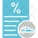 پیش‌نمایش فایل percentage-7834605 از پک اعتبار و وام