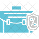 پیش‌نمایش فایل secure-7834602 از پک اعتبار و وام