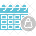 پیش‌نمایش فایل shopping-7834603 از پک اعتبار و وام