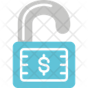 پیش‌نمایش فایل unsecure-investment-7834604 از پک اعتبار و وام