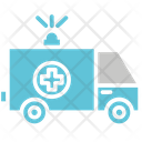 پیش‌نمایش فایل ambulance-7834310 از پک مراقبت بهداشتی