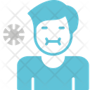پیش‌نمایش فایل avatar-7834318 از پک مراقبت بهداشتی