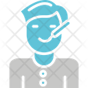پیش‌نمایش فایل avatar-7834319 از پک مراقبت بهداشتی