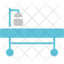 پیش‌نمایش فایل barrow-7834323 از پک مراقبت بهداشتی