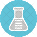 پیش‌نمایش فایل beaker-7834324 از پک مراقبت بهداشتی