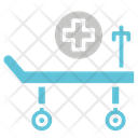 پیش‌نمایش فایل bed-7834325 از پک مراقبت بهداشتی