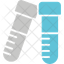 پیش‌نمایش فایل biology-7834327 از پک مراقبت بهداشتی