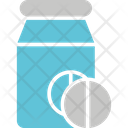 پیش‌نمایش فایل bottle-7834336 از پک مراقبت بهداشتی