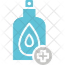 پیش‌نمایش فایل bottle-7834338 از پک مراقبت بهداشتی