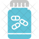 پیش‌نمایش فایل bottle-7834339 از پک مراقبت بهداشتی