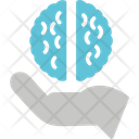 پیش‌نمایش فایل brain-7834342 از پک مراقبت بهداشتی