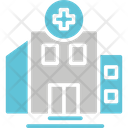 پیش‌نمایش فایل building-7834344 از پک مراقبت بهداشتی