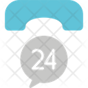پیش‌نمایش فایل call-7834347 از پک مراقبت بهداشتی