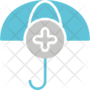 پیش‌نمایش فایل care-7834349 از پک مراقبت بهداشتی