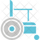 پیش‌نمایش فایل chair-7834350 از پک مراقبت بهداشتی