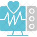 پیش‌نمایش فایل computer-7834356 از پک مراقبت بهداشتی