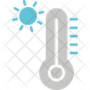 پیش‌نمایش فایل control-7834357 از پک مراقبت بهداشتی