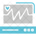 پیش‌نمایش فایل doctor-7834367 از پک مراقبت بهداشتی
