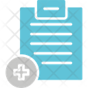 پیش‌نمایش فایل document-7834370 از پک مراقبت بهداشتی