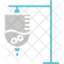 پیش‌نمایش فایل drip-7834371 از پک مراقبت بهداشتی