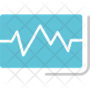 پیش‌نمایش فایل ecg-reading-7834377 از پک مراقبت بهداشتی