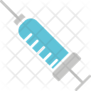 پیش‌نمایش فایل healthcare-7834383 از پک مراقبت بهداشتی