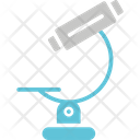 پیش‌نمایش فایل lab-7834389 از پک مراقبت بهداشتی