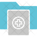 پیش‌نمایش فایل medical-7834391 از پک مراقبت بهداشتی