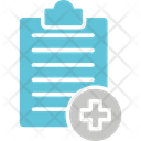 پیش‌نمایش فایل medical-7834392 از پک مراقبت بهداشتی