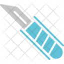 پیش‌نمایش فایل scalpel-7834396 از پک مراقبت بهداشتی