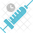 پیش‌نمایش فایل syringe-7834399 از پک مراقبت بهداشتی