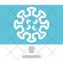 پیش‌نمایش فایل virus-7834401 از پک مراقبت بهداشتی