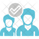 پیش‌نمایش فایل account-7835335 از پک تعاملات شبکه‌های اجتماعی
