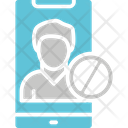 پیش‌نمایش فایل account-7835337 از پک تعاملات شبکه‌های اجتماعی